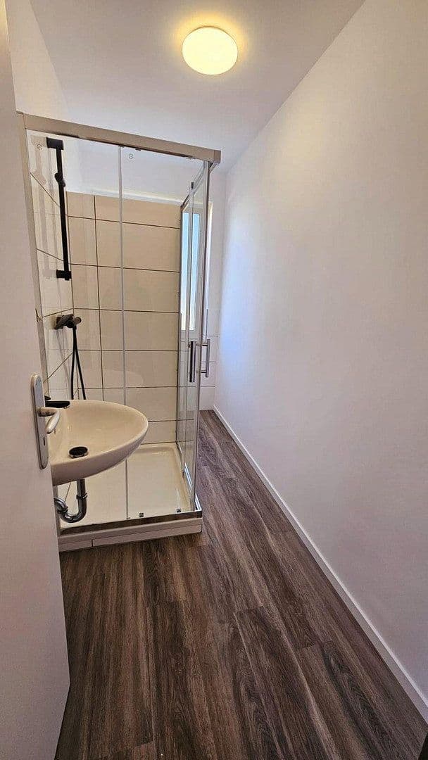 Prenájom bytu 2-izbový 50 m², Tilsiter Straße 3, Heiligenhaus, Severné Porýnie - Westfálsko Prenájom bytu 2-izbový 50 m², Tilsiter Straße 3, Heiligenhaus, Severné Porýnie - Westfálsko
