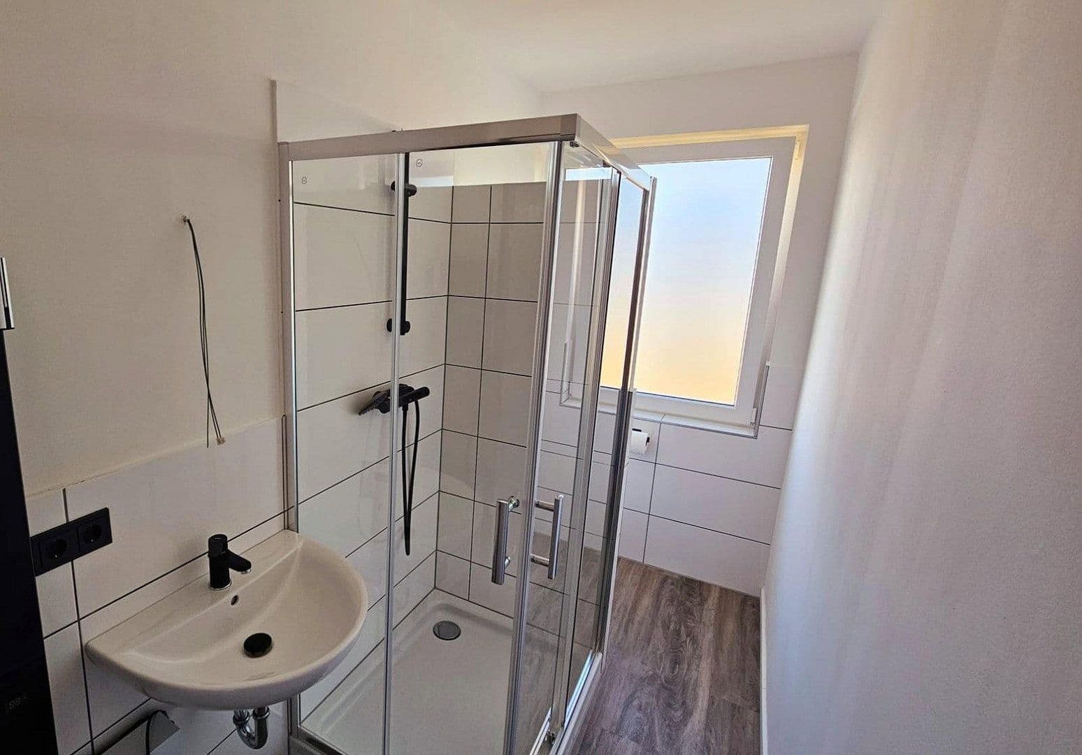 Prenájom bytu 2-izbový 50 m², Tilsiter Straße 3, Heiligenhaus, Severné Porýnie - Westfálsko Prenájom bytu 2-izbový 50 m², Tilsiter Straße 3, Heiligenhaus, Severné Porýnie - Westfálsko