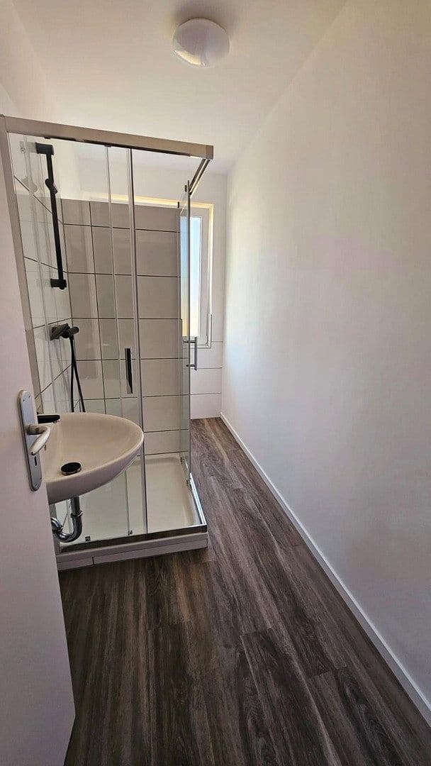 Prenájom bytu 2-izbový 50 m², Tilsiter Straße 3, Heiligenhaus, Severné Porýnie - Westfálsko Prenájom bytu 2-izbový 50 m², Tilsiter Straße 3, Heiligenhaus, Severné Porýnie - Westfálsko