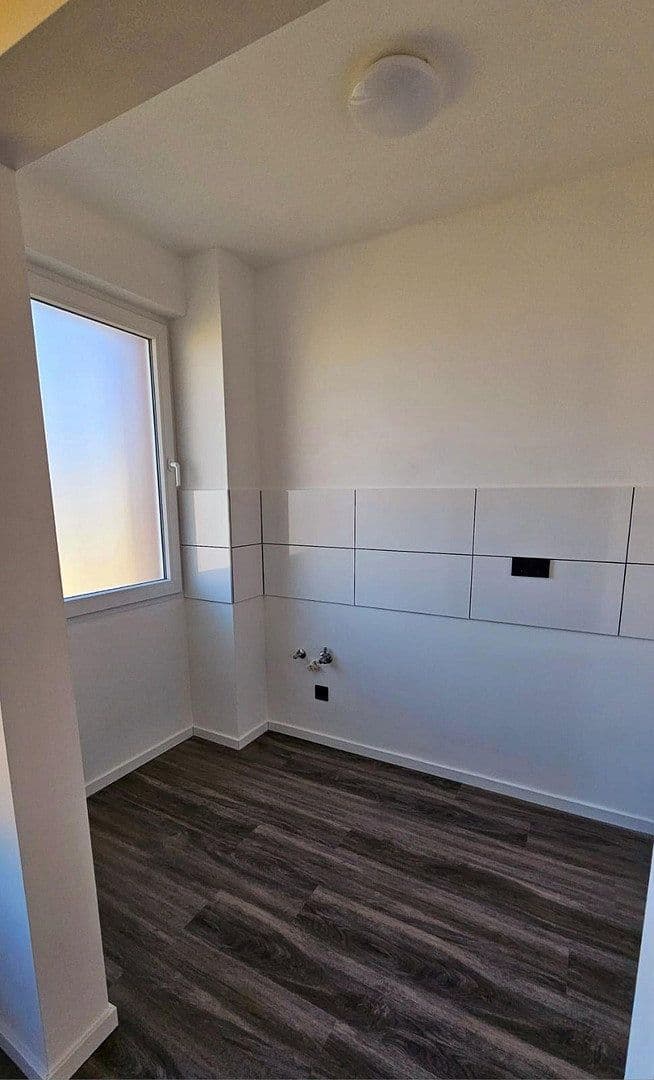 Prenájom bytu 2-izbový 50 m², Tilsiter Straße 3, Heiligenhaus, Severné Porýnie - Westfálsko Prenájom bytu 2-izbový 50 m², Tilsiter Straße 3, Heiligenhaus, Severné Porýnie - Westfálsko