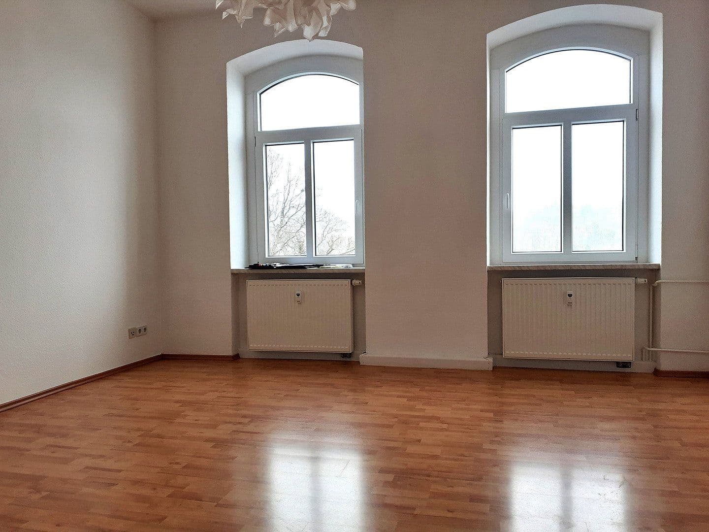 Prenájom bytu 3-izbový 80 m², Annaberg-Buchholz, Sasko Prenájom bytu 3-izbový 80 m², Annaberg-Buchholz, Sasko