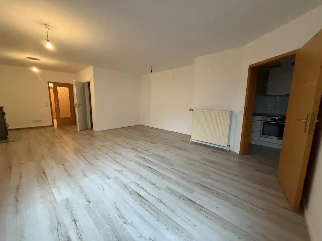 Prenájom bytu 2-izbový 85 m², Altes Ende 30, Stockelsdorf, Šlezvicko-Holštajnsko Prenájom bytu 2-izbový 85 m², Altes Ende 30, Stockelsdorf, Šlezvicko-Holštajnsko