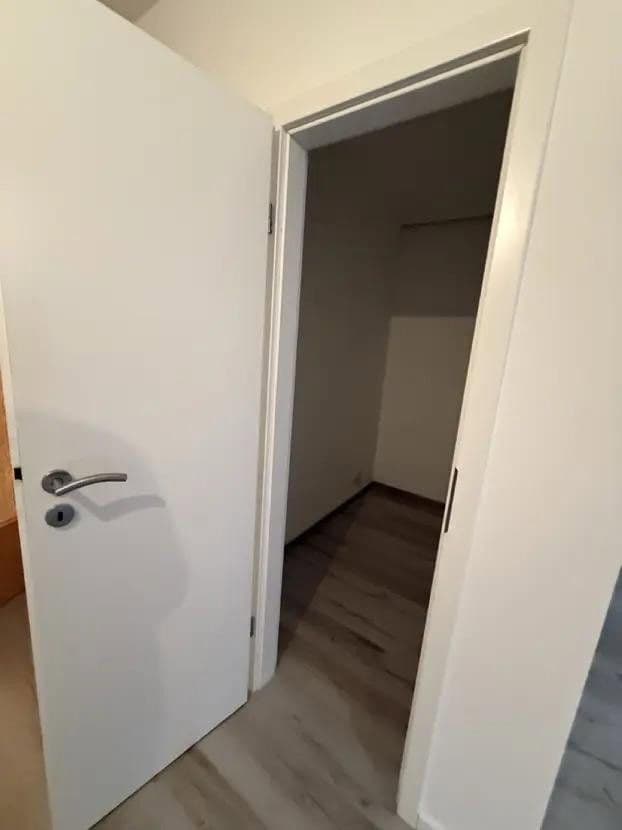 Prenájom bytu 2-izbový 85 m², Altes Ende 30, Stockelsdorf, Šlezvicko-Holštajnsko Prenájom bytu 2-izbový 85 m², Altes Ende 30, Stockelsdorf, Šlezvicko-Holštajnsko