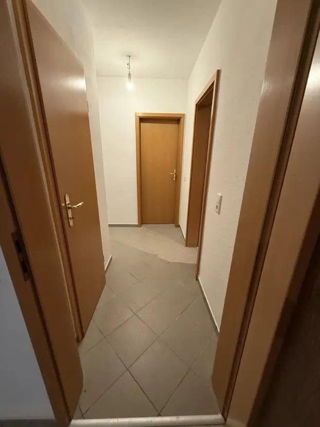 Prenájom bytu 2-izbový 85 m², Altes Ende 30, Stockelsdorf, Šlezvicko-Holštajnsko Prenájom bytu 2-izbový 85 m², Altes Ende 30, Stockelsdorf, Šlezvicko-Holštajnsko