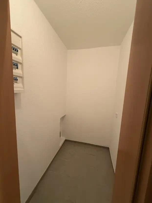 Prenájom bytu 2-izbový 85 m², Altes Ende 30, Stockelsdorf, Šlezvicko-Holštajnsko Prenájom bytu 2-izbový 85 m², Altes Ende 30, Stockelsdorf, Šlezvicko-Holštajnsko