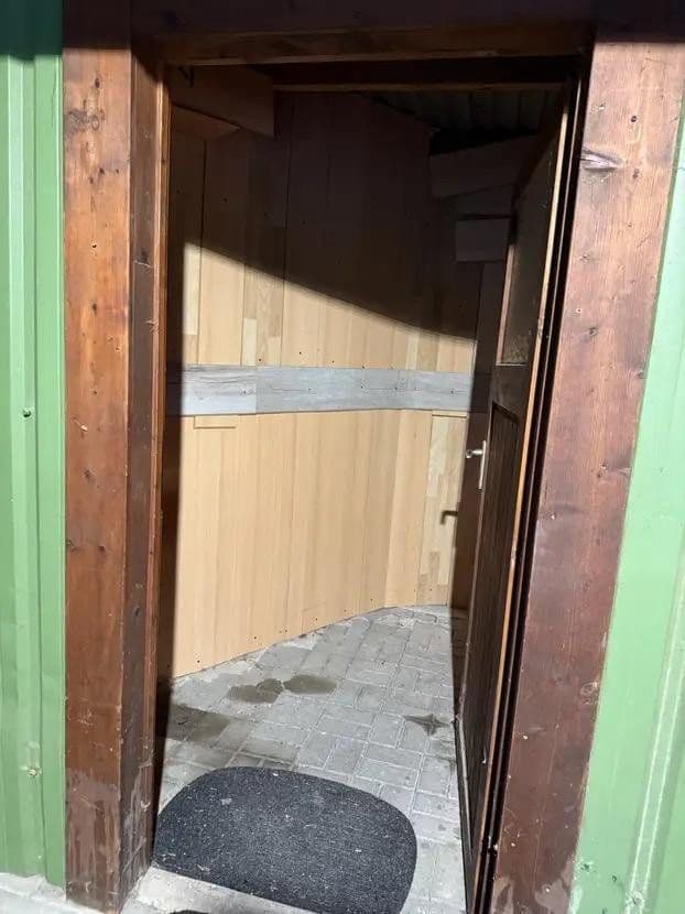Prenájom bytu 2-izbový 85 m², Altes Ende 30, Stockelsdorf, Šlezvicko-Holštajnsko Prenájom bytu 2-izbový 85 m², Altes Ende 30, Stockelsdorf, Šlezvicko-Holštajnsko