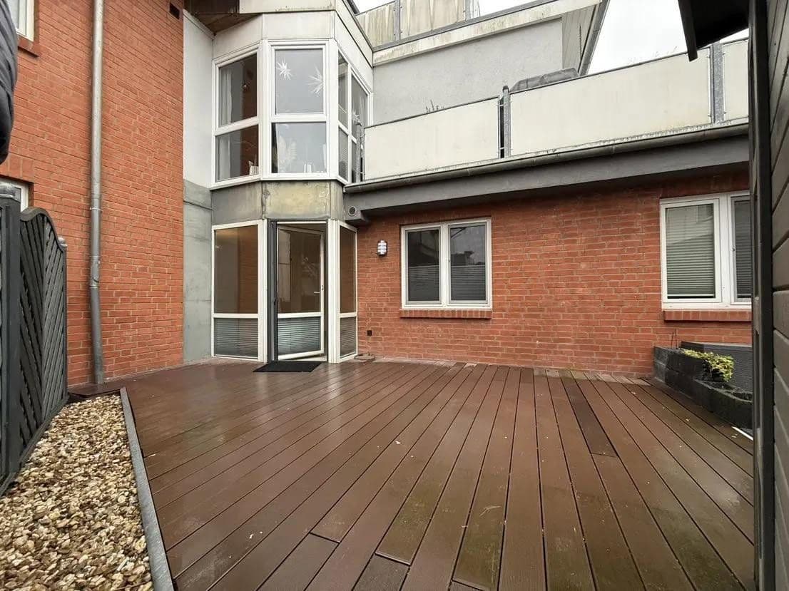 Prenájom bytu 2-izbový 85 m², Altes Ende 30, Stockelsdorf, Šlezvicko-Holštajnsko Prenájom bytu 2-izbový 85 m², Altes Ende 30, Stockelsdorf, Šlezvicko-Holštajnsko
