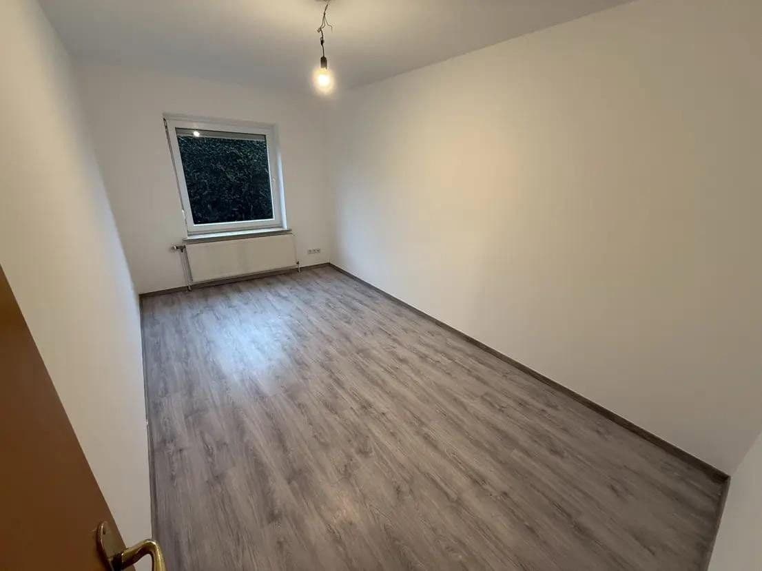 Prenájom bytu 2-izbový 85 m², Altes Ende 30, Stockelsdorf, Šlezvicko-Holštajnsko Prenájom bytu 2-izbový 85 m², Altes Ende 30, Stockelsdorf, Šlezvicko-Holštajnsko