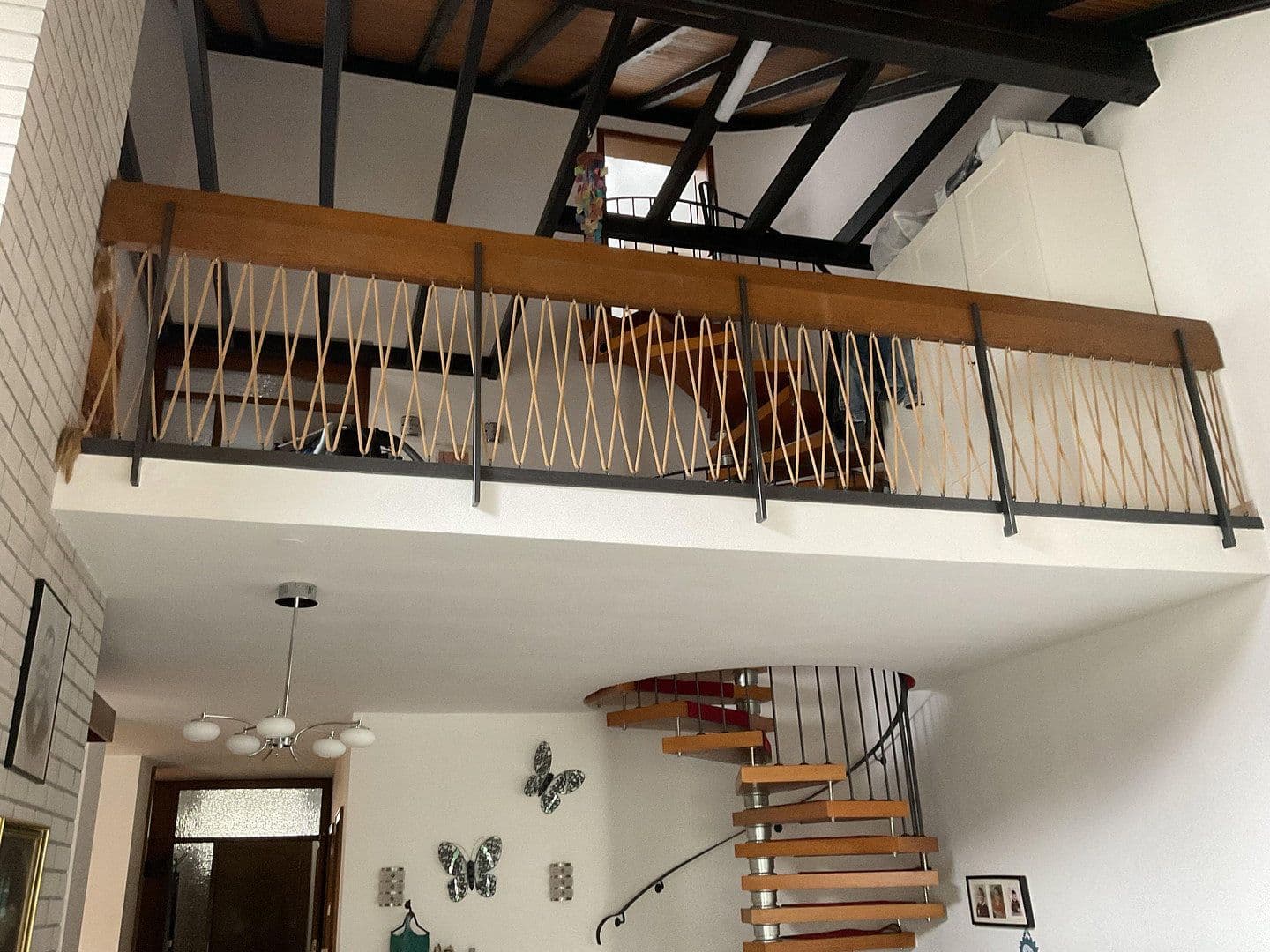 Predaj domu 240 m², pozemok 370 m², Bernhardstr.6, Mühlheim am Main, Hesensko Predaj domu 240 m², pozemok 370 m², Bernhardstr.6, Mühlheim am Main, Hesensko