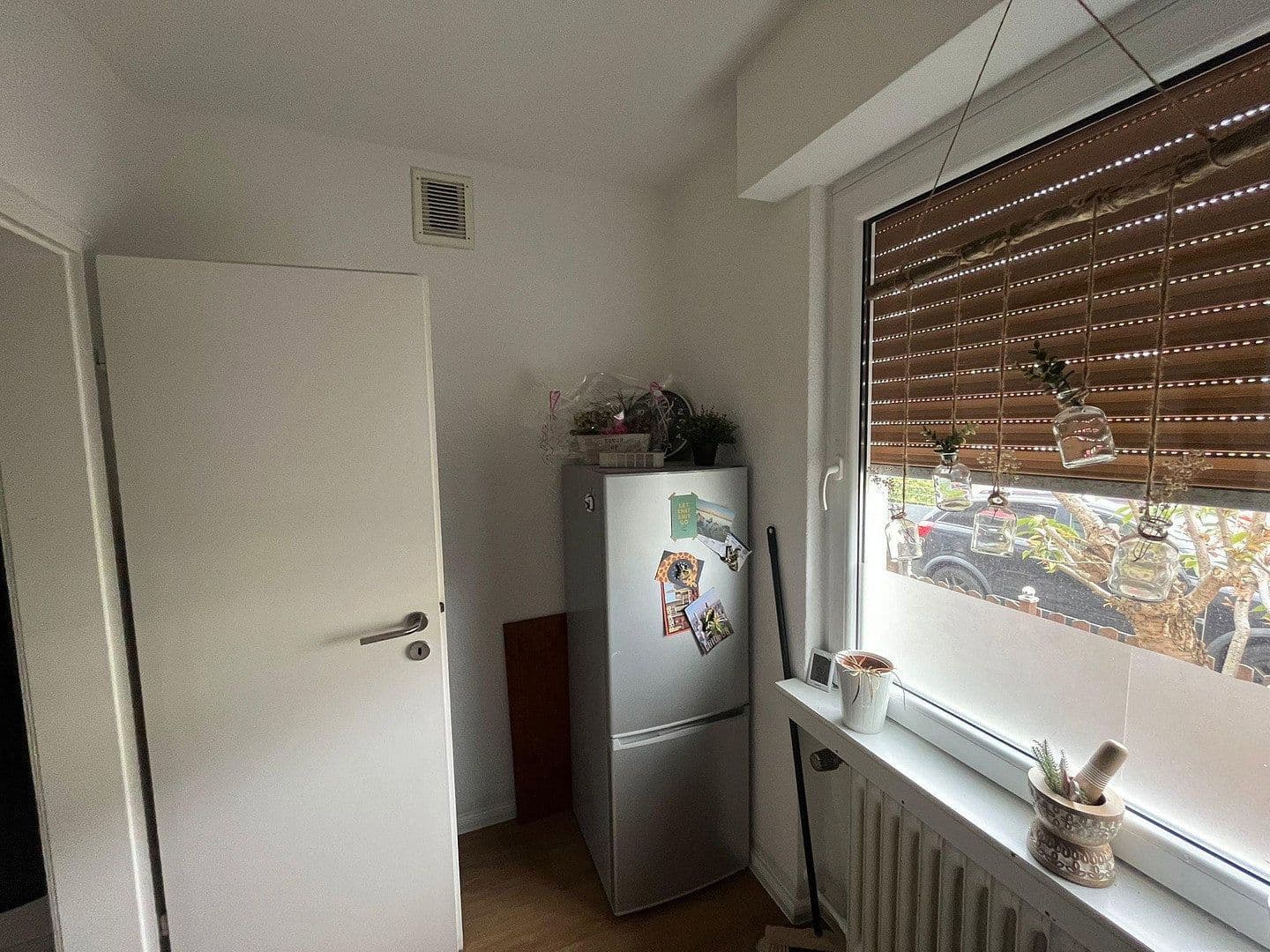 Prenájom bytu 1-izbový 40 m², Wuppertal, Severné Porýnie - Westfálsko Prenájom bytu 1-izbový 40 m², Wuppertal, Severné Porýnie - Westfálsko