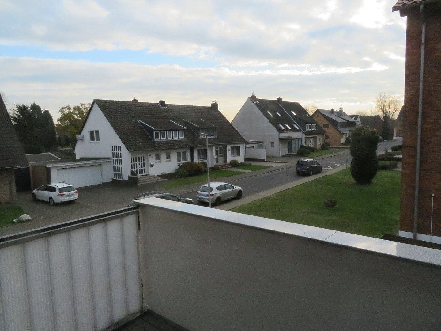 Prenájom bytu 2-izbový 68 m², Dormagen, Severné Porýnie - Westfálsko Prenájom bytu 2-izbový 68 m², Dormagen, Severné Porýnie - Westfálsko