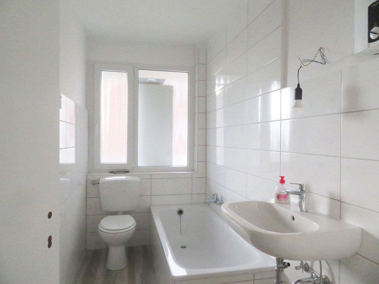 Prenájom bytu 2-izbový 68 m², Dormagen, Severné Porýnie - Westfálsko Prenájom bytu 2-izbový 68 m², Dormagen, Severné Porýnie - Westfálsko