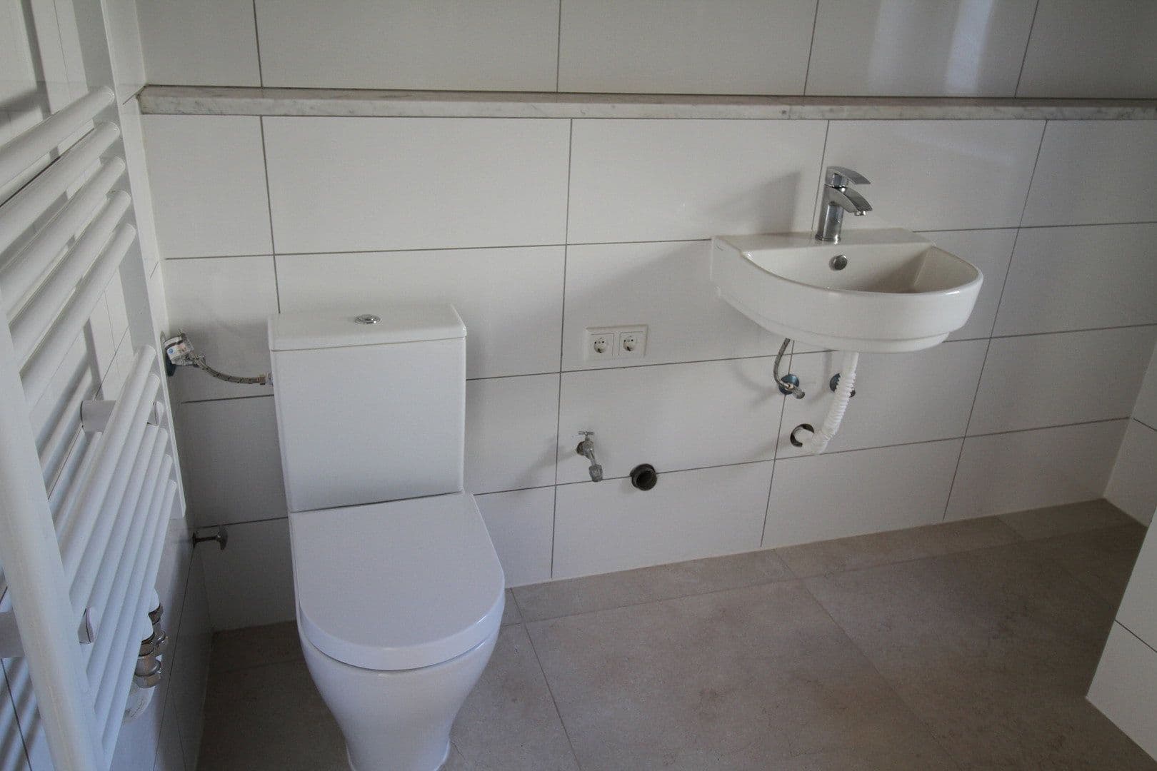 Predaj bytu 3-izbový 72 m², Jahn Strasse 10, Ergoldsbach, Bavorsko Predaj bytu 3-izbový 72 m², Jahn Strasse 10, Ergoldsbach, Bavorsko