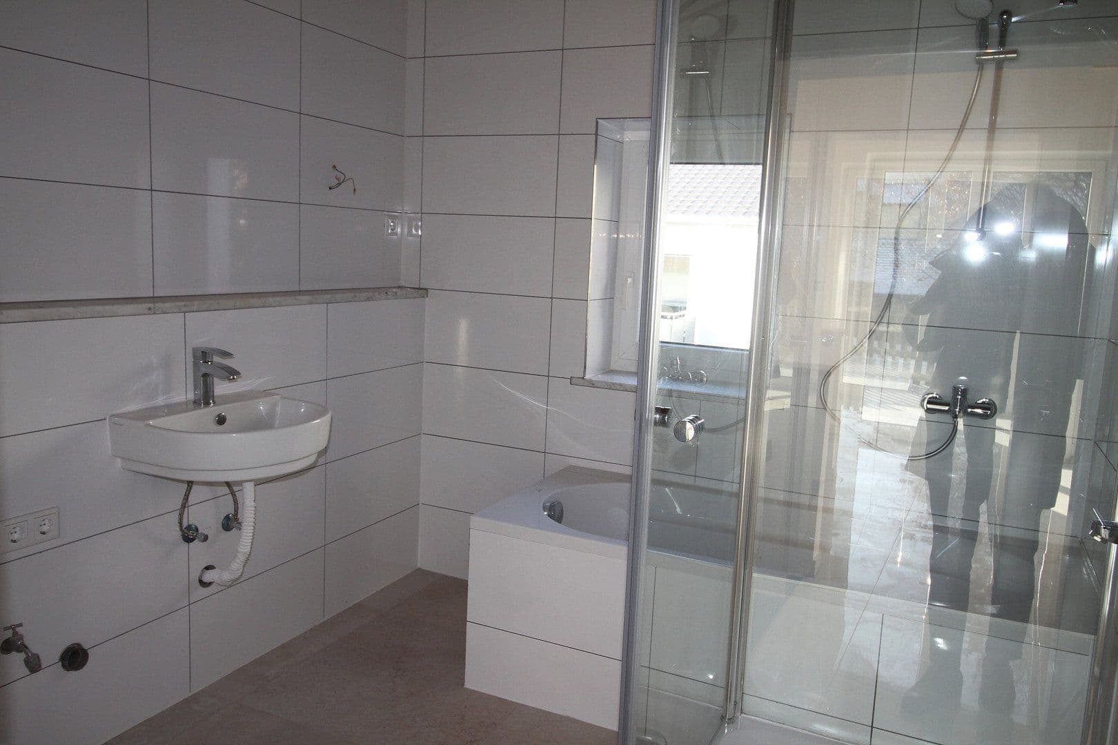Predaj bytu 3-izbový 72 m², Jahn Strasse 10, Ergoldsbach, Bavorsko Predaj bytu 3-izbový 72 m², Jahn Strasse 10, Ergoldsbach, Bavorsko