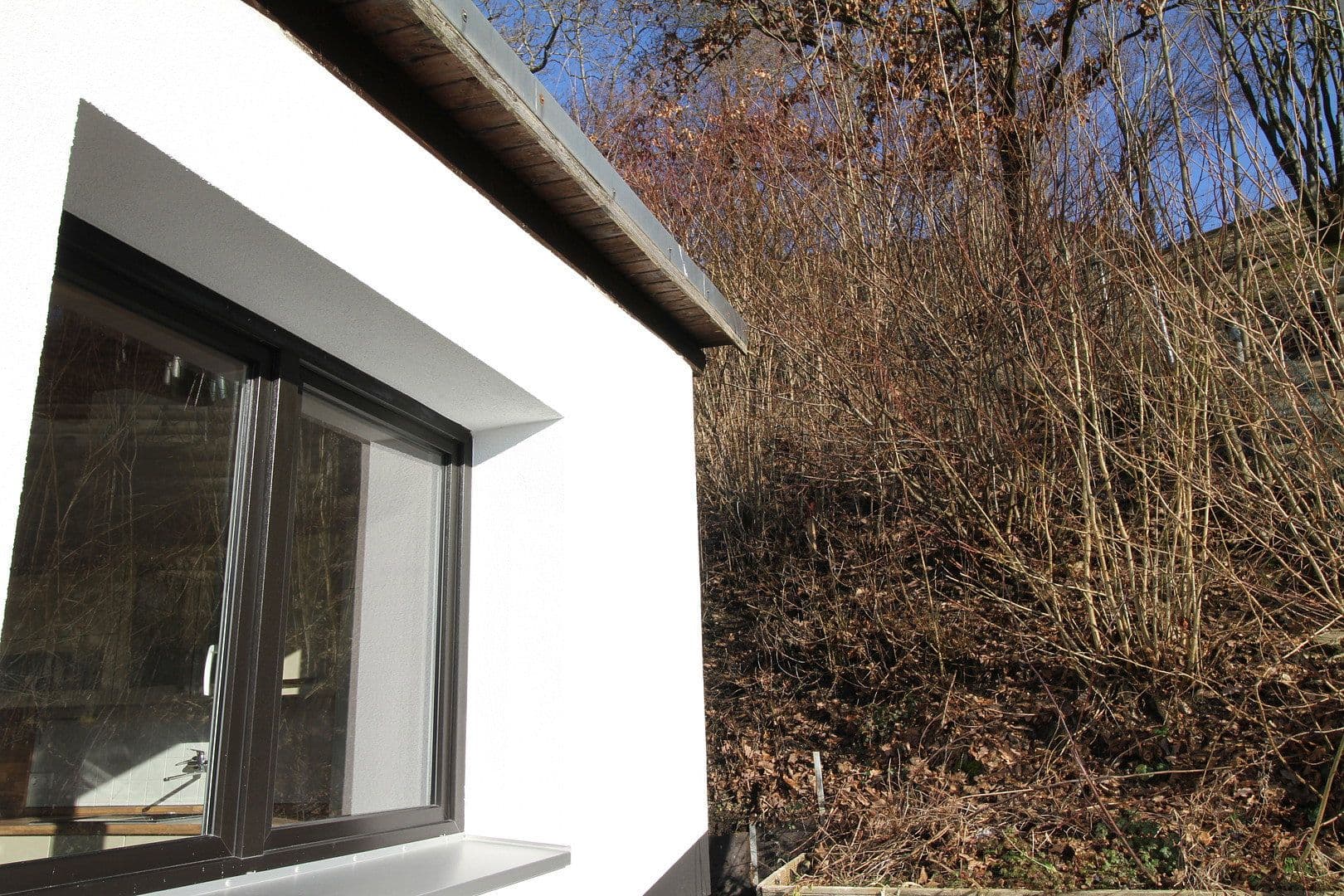 Predaj bytu 3-izbový 72 m², Jahn Strasse 10, Ergoldsbach, Bavorsko Predaj bytu 3-izbový 72 m², Jahn Strasse 10, Ergoldsbach, Bavorsko