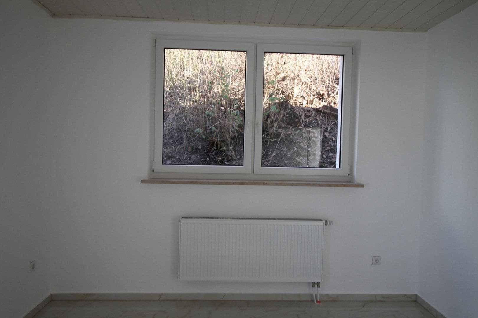 Predaj bytu 3-izbový 72 m², Jahn Strasse 10, Ergoldsbach, Bavorsko Predaj bytu 3-izbový 72 m², Jahn Strasse 10, Ergoldsbach, Bavorsko