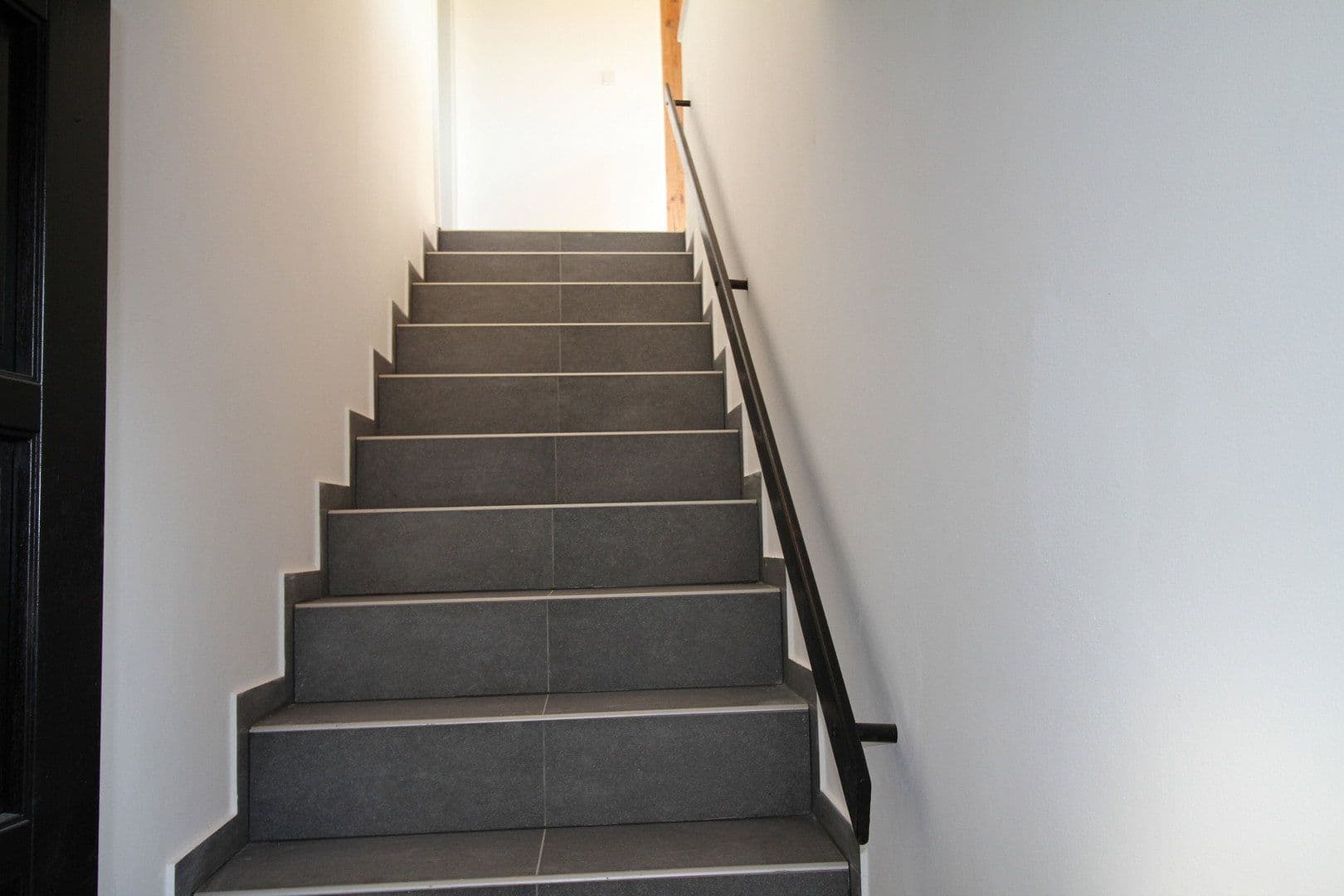 Predaj bytu 3-izbový 72 m², Jahn Strasse 10, Ergoldsbach, Bavorsko Predaj bytu 3-izbový 72 m², Jahn Strasse 10, Ergoldsbach, Bavorsko