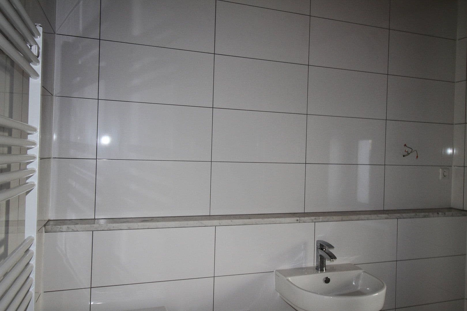 Predaj bytu 3-izbový 72 m², Jahn Strasse 10, Ergoldsbach, Bavorsko Predaj bytu 3-izbový 72 m², Jahn Strasse 10, Ergoldsbach, Bavorsko