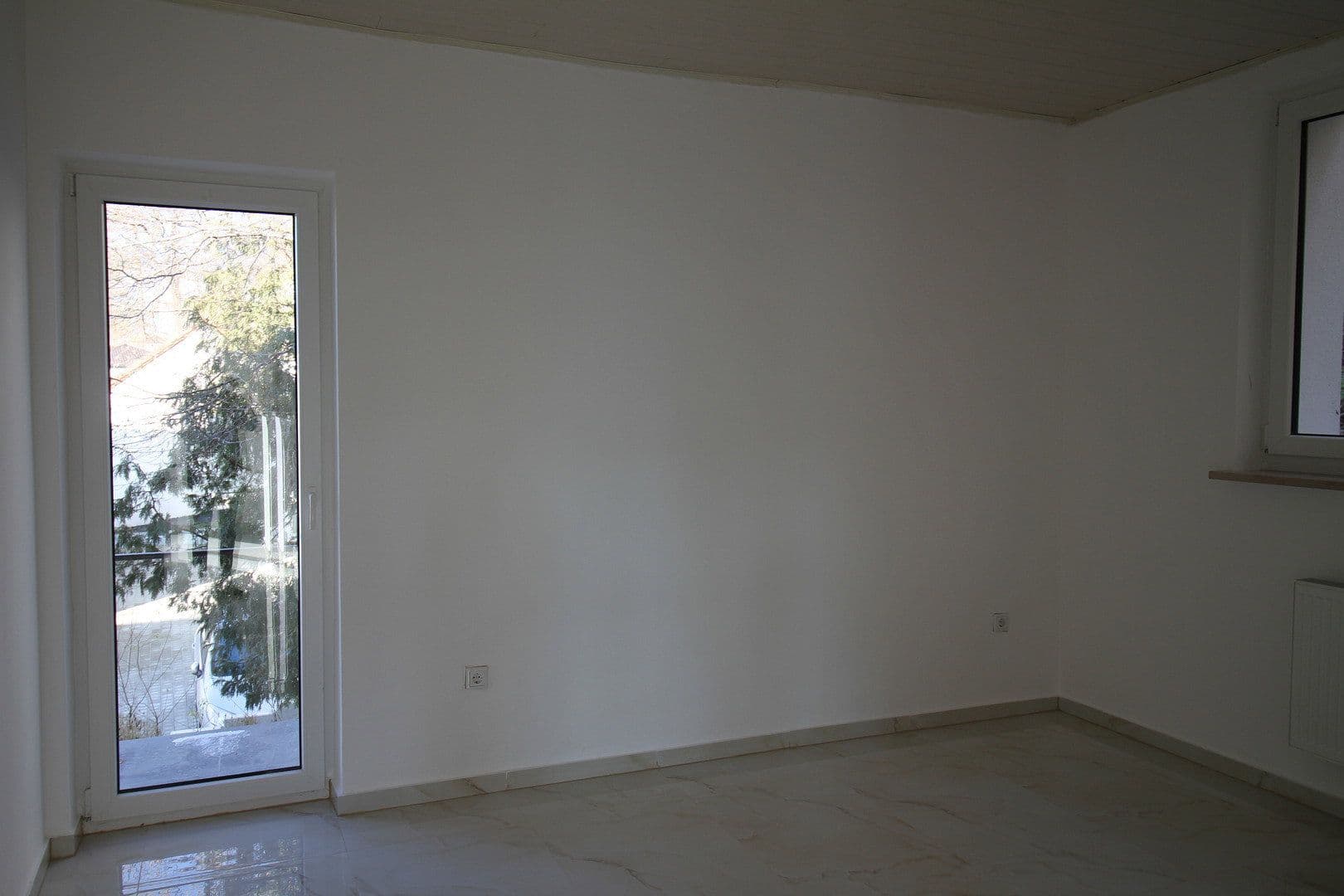 Predaj bytu 3-izbový 72 m², Jahn Strasse 10, Ergoldsbach, Bavorsko Predaj bytu 3-izbový 72 m², Jahn Strasse 10, Ergoldsbach, Bavorsko