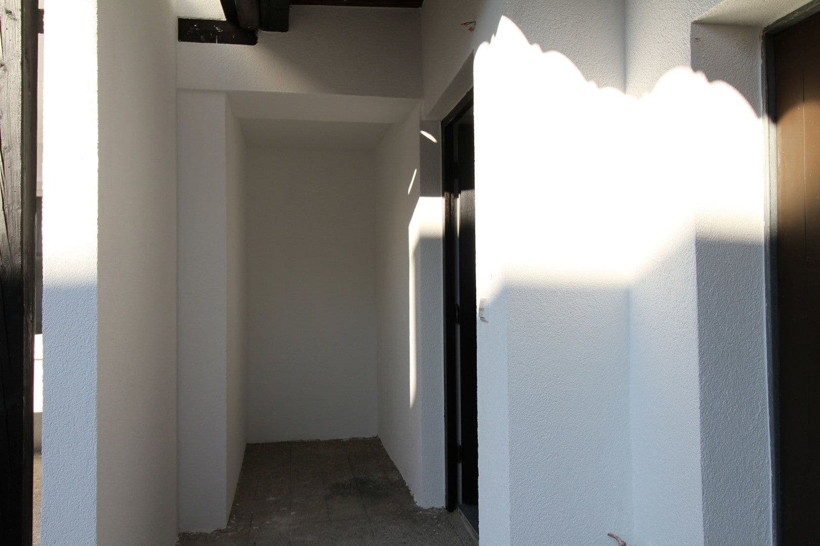 Predaj bytu 3-izbový 72 m², Jahn Strasse 10, Ergoldsbach, Bavorsko Predaj bytu 3-izbový 72 m², Jahn Strasse 10, Ergoldsbach, Bavorsko