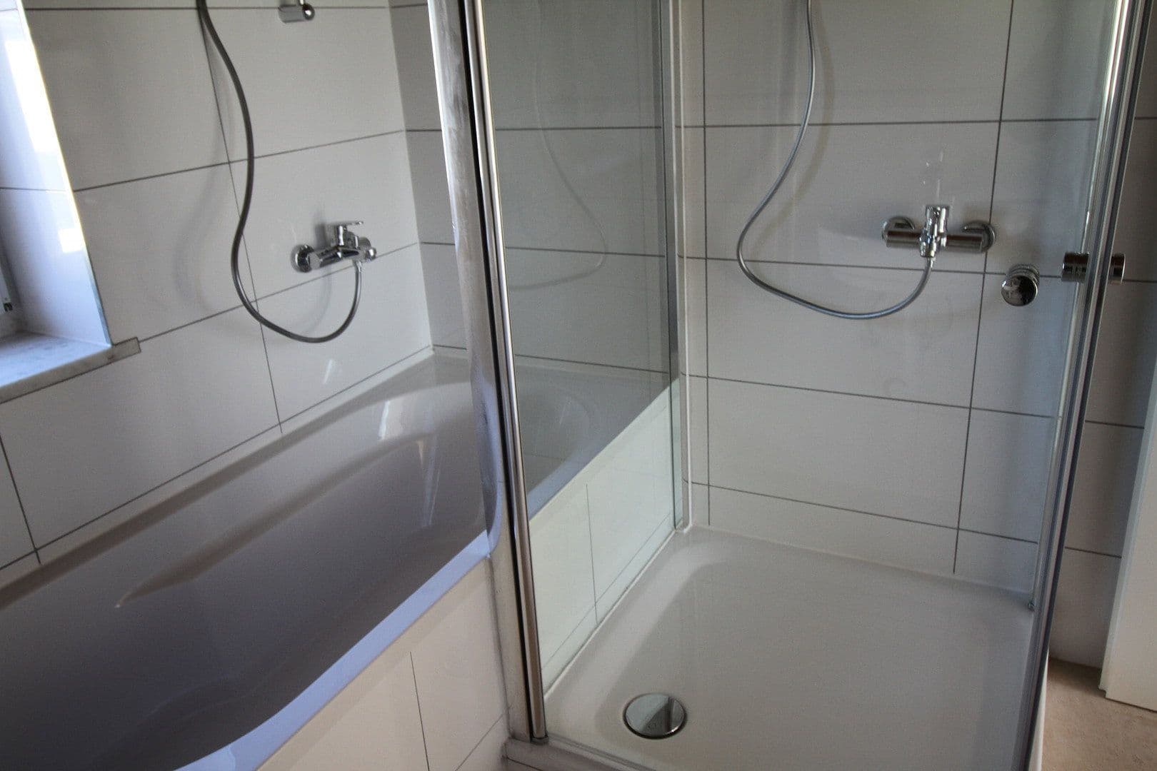 Predaj bytu 3-izbový 72 m², Jahn Strasse 10, Ergoldsbach, Bavorsko Predaj bytu 3-izbový 72 m², Jahn Strasse 10, Ergoldsbach, Bavorsko