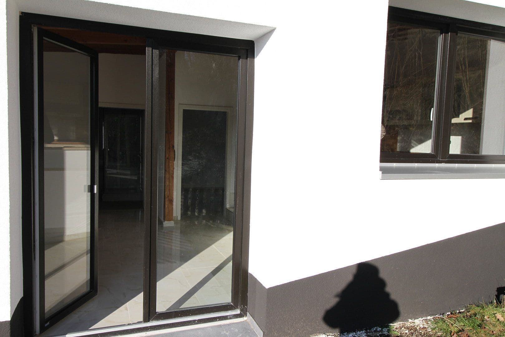 Predaj bytu 3-izbový 72 m², Jahn Strasse 10, Ergoldsbach, Bavorsko Predaj bytu 3-izbový 72 m², Jahn Strasse 10, Ergoldsbach, Bavorsko