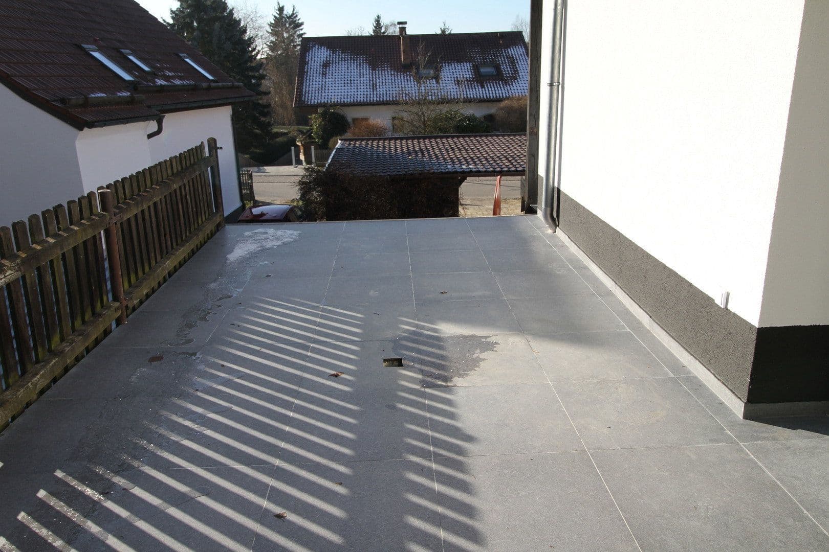 Predaj bytu 3-izbový 72 m², Jahn Strasse 10, Ergoldsbach, Bavorsko Predaj bytu 3-izbový 72 m², Jahn Strasse 10, Ergoldsbach, Bavorsko