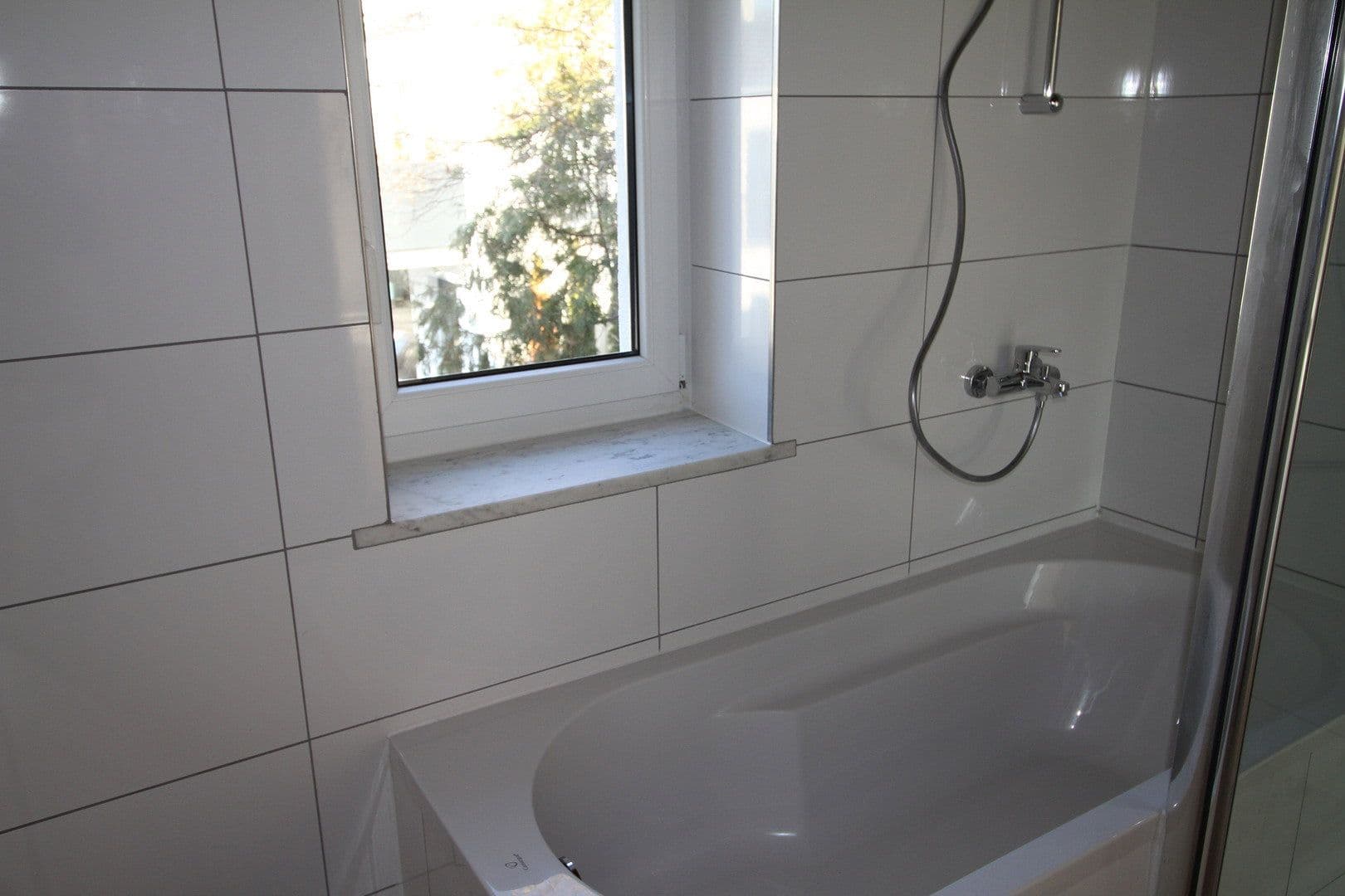 Predaj bytu 3-izbový 72 m², Jahn Strasse 10, Ergoldsbach, Bavorsko Predaj bytu 3-izbový 72 m², Jahn Strasse 10, Ergoldsbach, Bavorsko