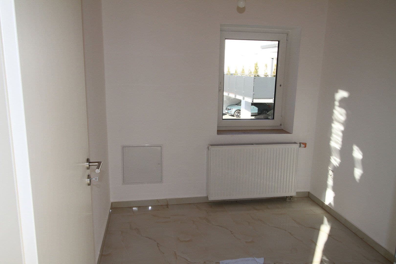 Predaj bytu 3-izbový 72 m², Jahn Strasse 10, Ergoldsbach, Bavorsko Predaj bytu 3-izbový 72 m², Jahn Strasse 10, Ergoldsbach, Bavorsko