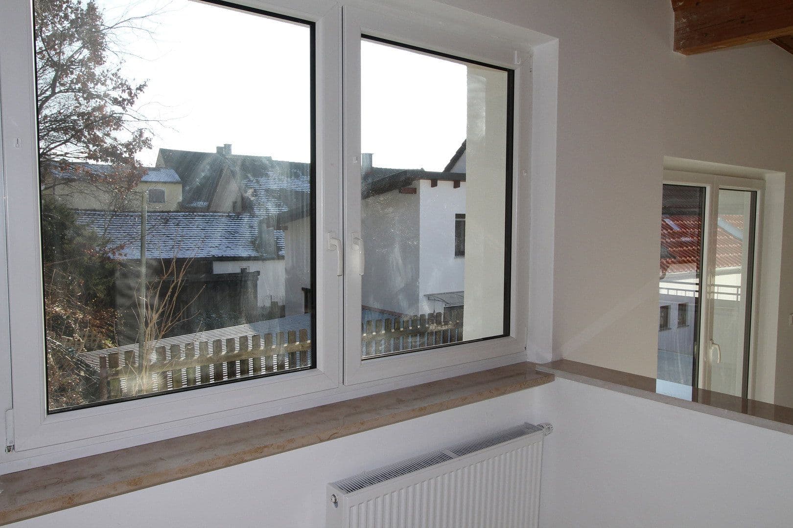 Predaj bytu 3-izbový 72 m², Jahn Strasse 10, Ergoldsbach, Bavorsko Predaj bytu 3-izbový 72 m², Jahn Strasse 10, Ergoldsbach, Bavorsko