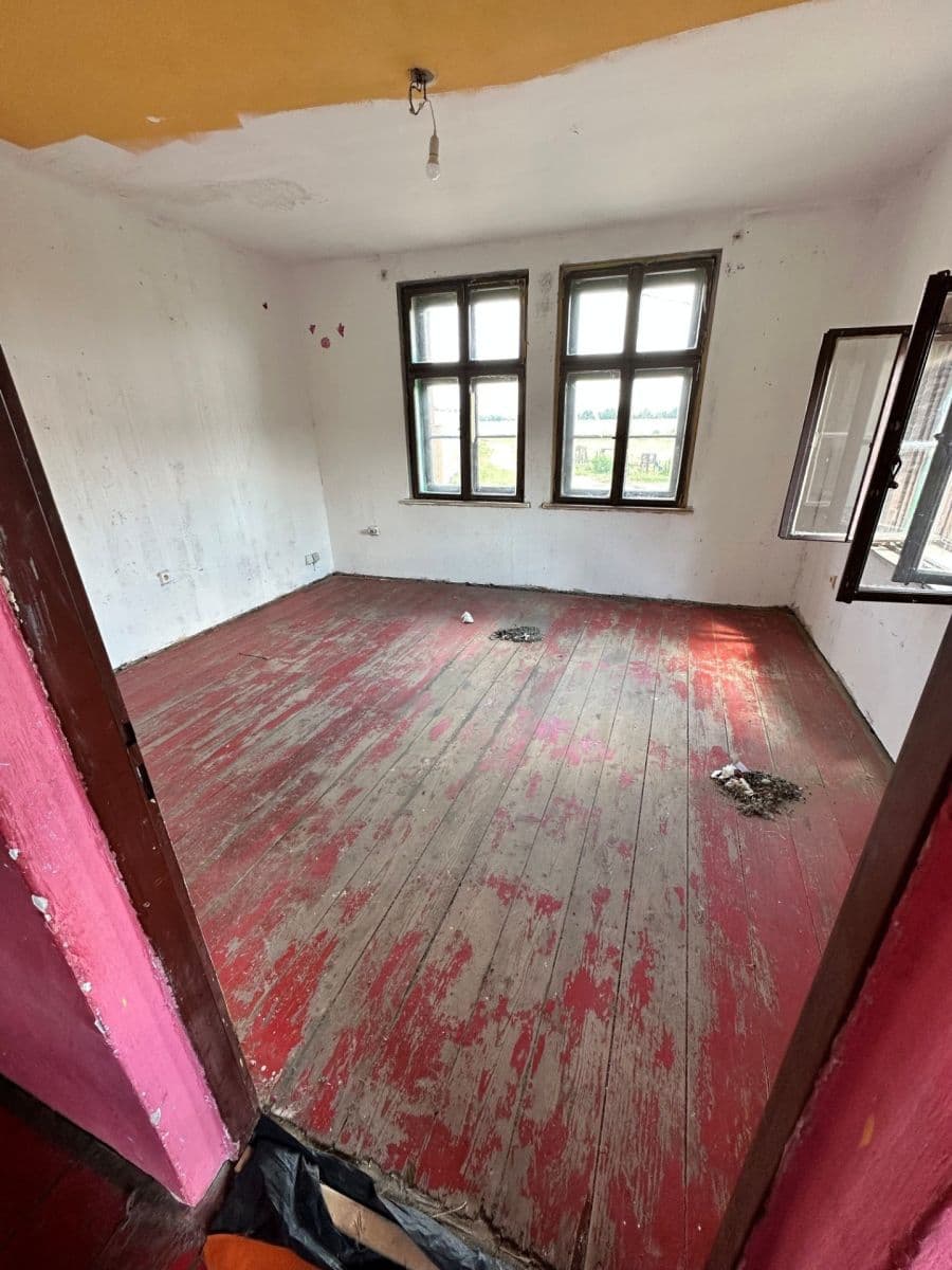 Predaj domu 440 m², pozemok 604 m², Zálužice, Ústecký kraj Predaj domu 440 m², pozemok 604 m², Zálužice, Ústecký kraj