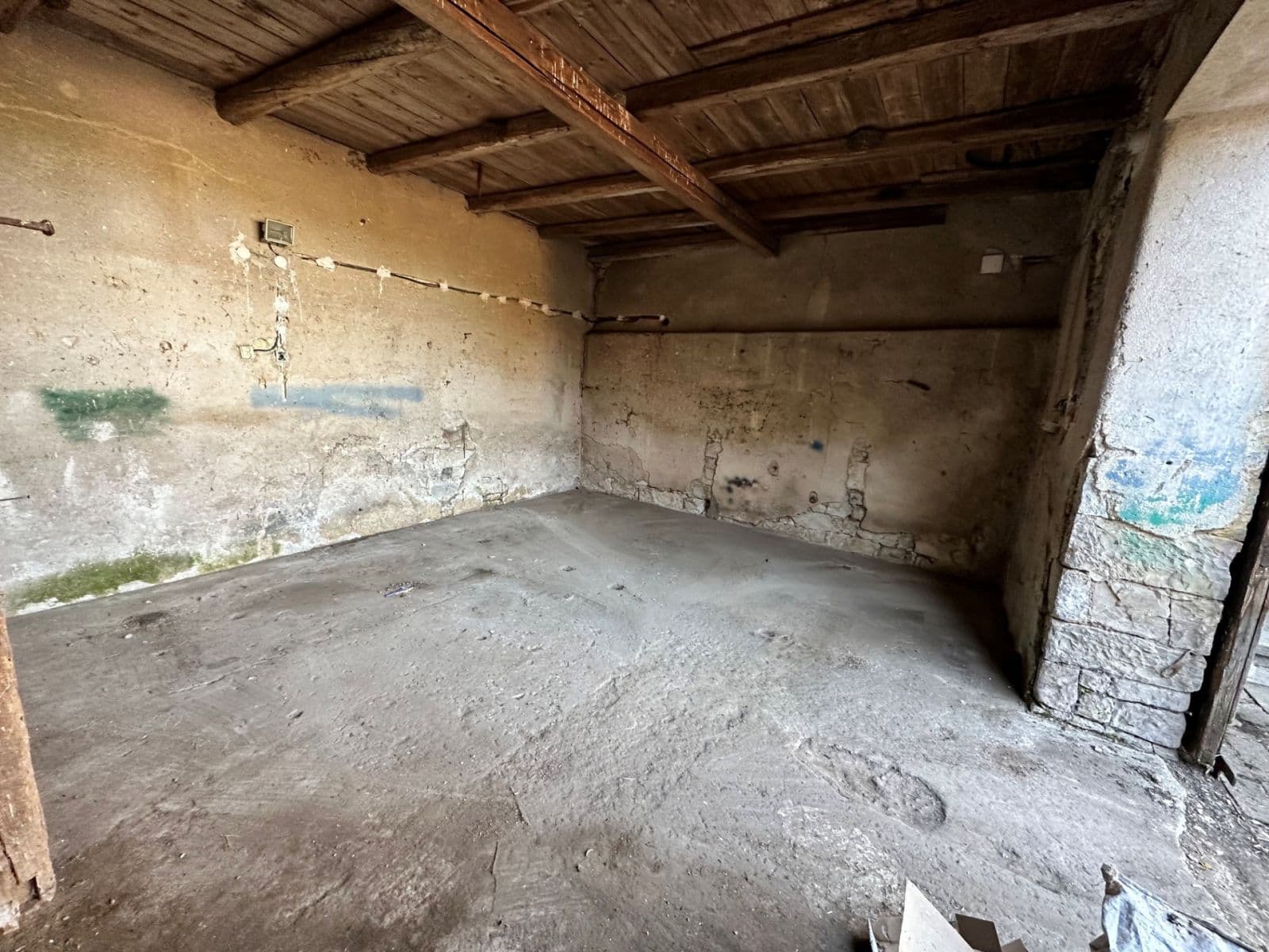 Predaj domu 440 m², pozemok 604 m², Zálužice, Ústecký kraj Predaj domu 440 m², pozemok 604 m², Zálužice, Ústecký kraj