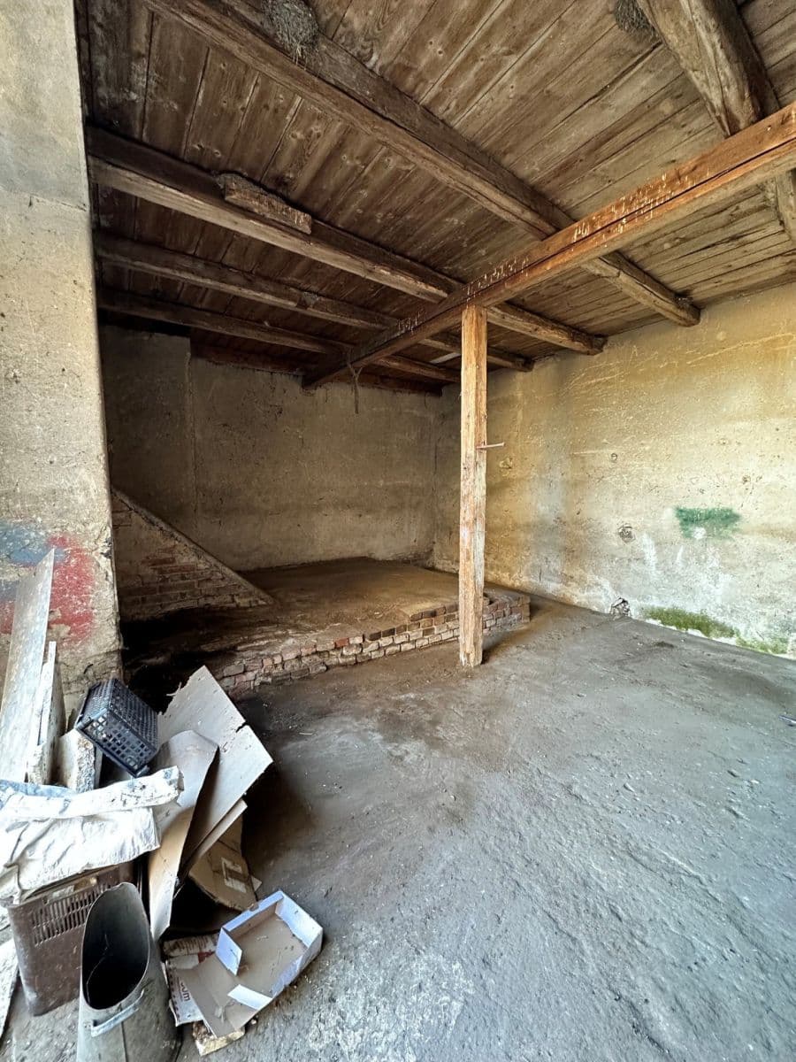 Predaj domu 440 m², pozemok 604 m², Zálužice, Ústecký kraj Predaj domu 440 m², pozemok 604 m², Zálužice, Ústecký kraj