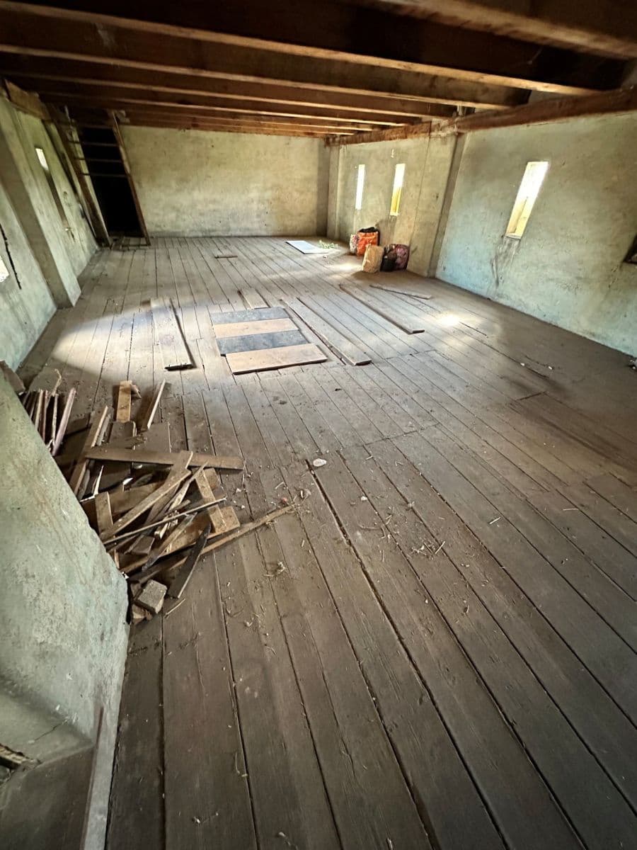 Predaj domu 440 m², pozemok 604 m², Zálužice, Ústecký kraj Predaj domu 440 m², pozemok 604 m², Zálužice, Ústecký kraj