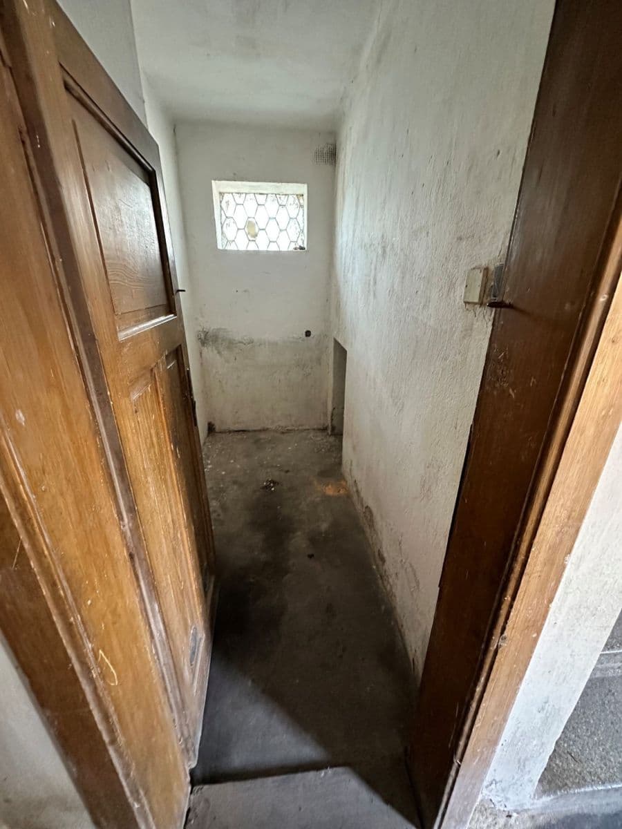 Predaj domu 440 m², pozemok 604 m², Zálužice, Ústecký kraj Predaj domu 440 m², pozemok 604 m², Zálužice, Ústecký kraj