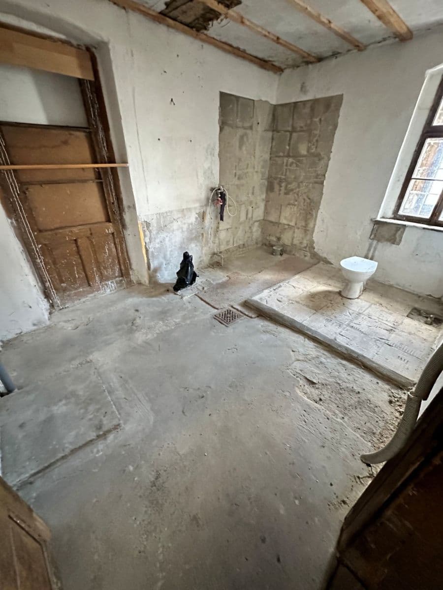 Predaj domu 440 m², pozemok 604 m², Zálužice, Ústecký kraj Predaj domu 440 m², pozemok 604 m², Zálužice, Ústecký kraj
