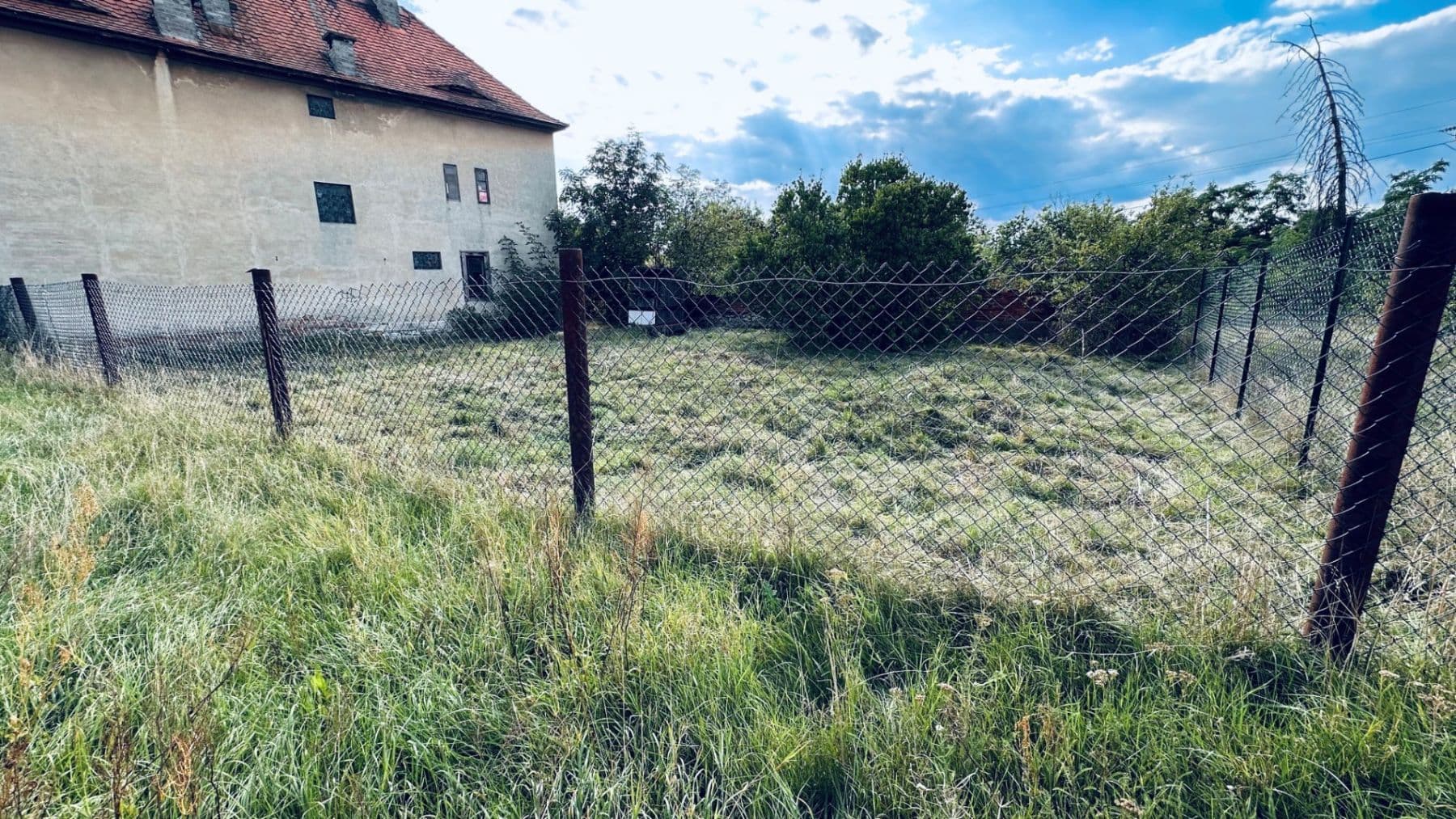Predaj domu 440 m², pozemok 604 m², Zálužice, Ústecký kraj Predaj domu 440 m², pozemok 604 m², Zálužice, Ústecký kraj
