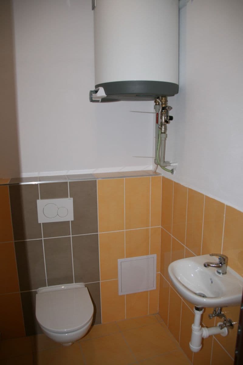 Prenájom bytu 2-izbový 39 m², třída Národní svobody, Písek, Jihočeský kraj Prenájom bytu 2-izbový 39 m², třída Národní svobody, Písek, Jihočeský kraj