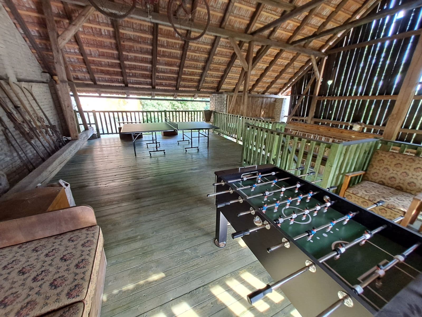 Predaj rekreačného objektu 149 m², pozemok 1.523 m², Dubá, Liberecký kraj Predaj rekreačného objektu 149 m², pozemok 1.523 m², Dubá, Liberecký kraj