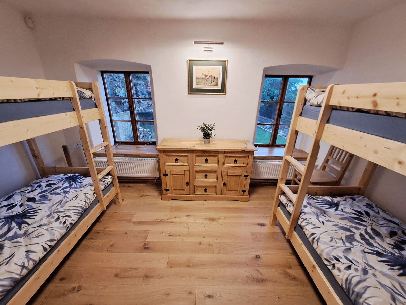 Predaj rekreačného objektu 149 m², pozemok 1.523 m², Dubá, Liberecký kraj Predaj rekreačného objektu 149 m², pozemok 1.523 m², Dubá, Liberecký kraj