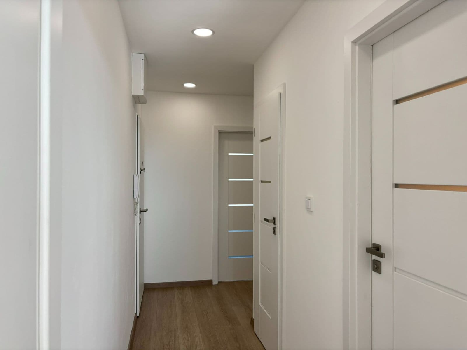 Predaj bytu 4-izbový 68 m², Litvínovská, Praha, Praha Predaj bytu 4-izbový 68 m², Litvínovská, Praha, Praha