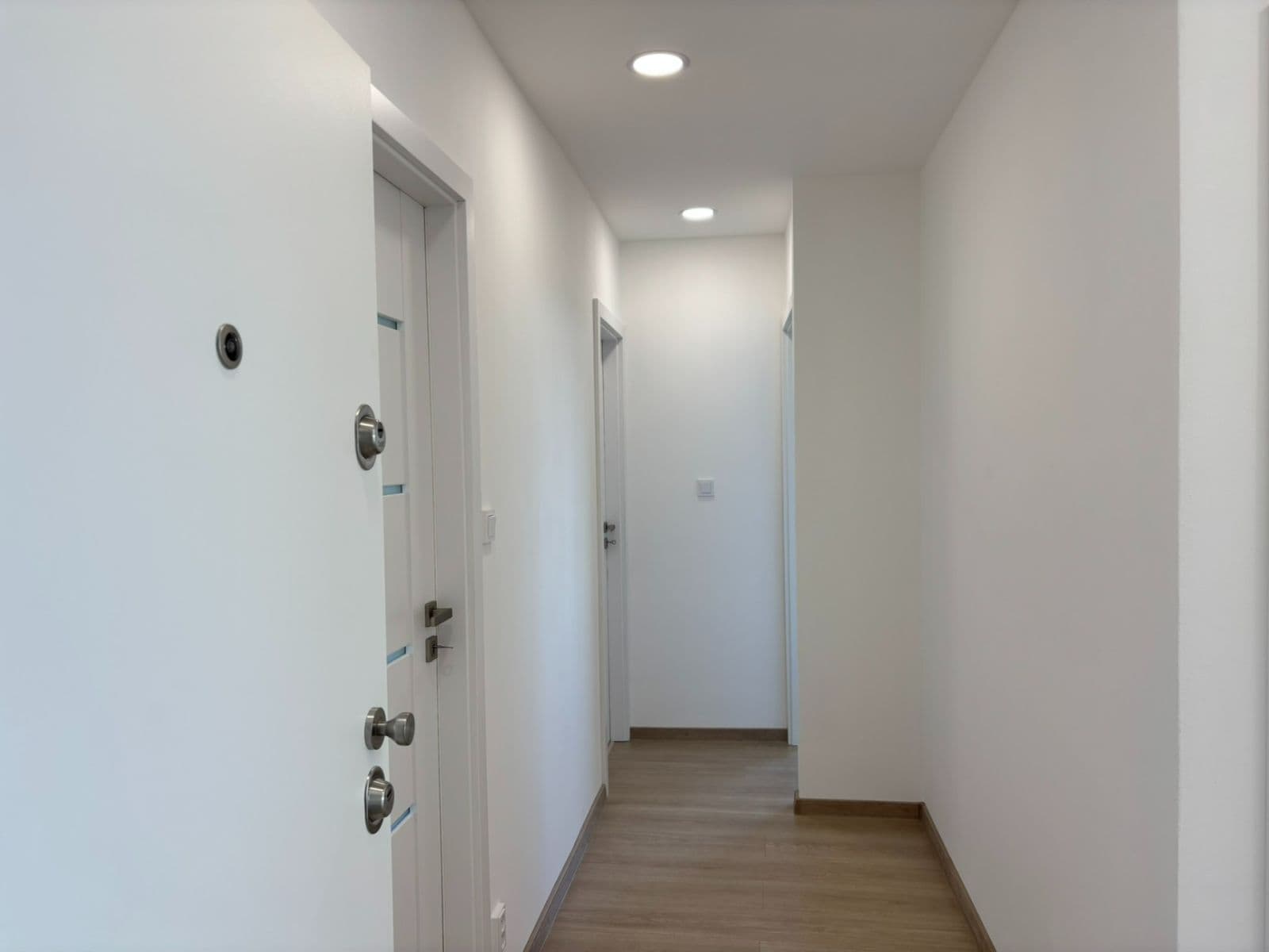 Predaj bytu 4-izbový 68 m², Litvínovská, Praha, Praha Predaj bytu 4-izbový 68 m², Litvínovská, Praha, Praha