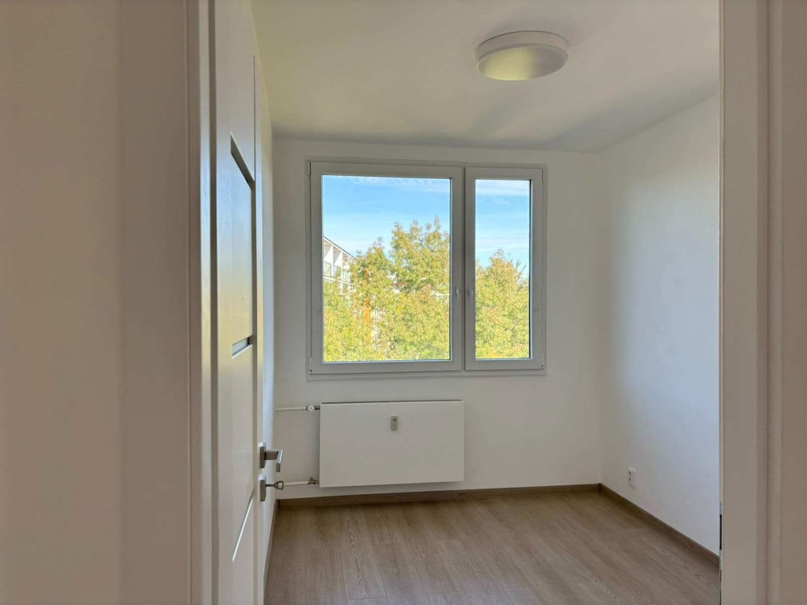 Predaj bytu 4-izbový 68 m², Litvínovská, Praha, Praha Predaj bytu 4-izbový 68 m², Litvínovská, Praha, Praha