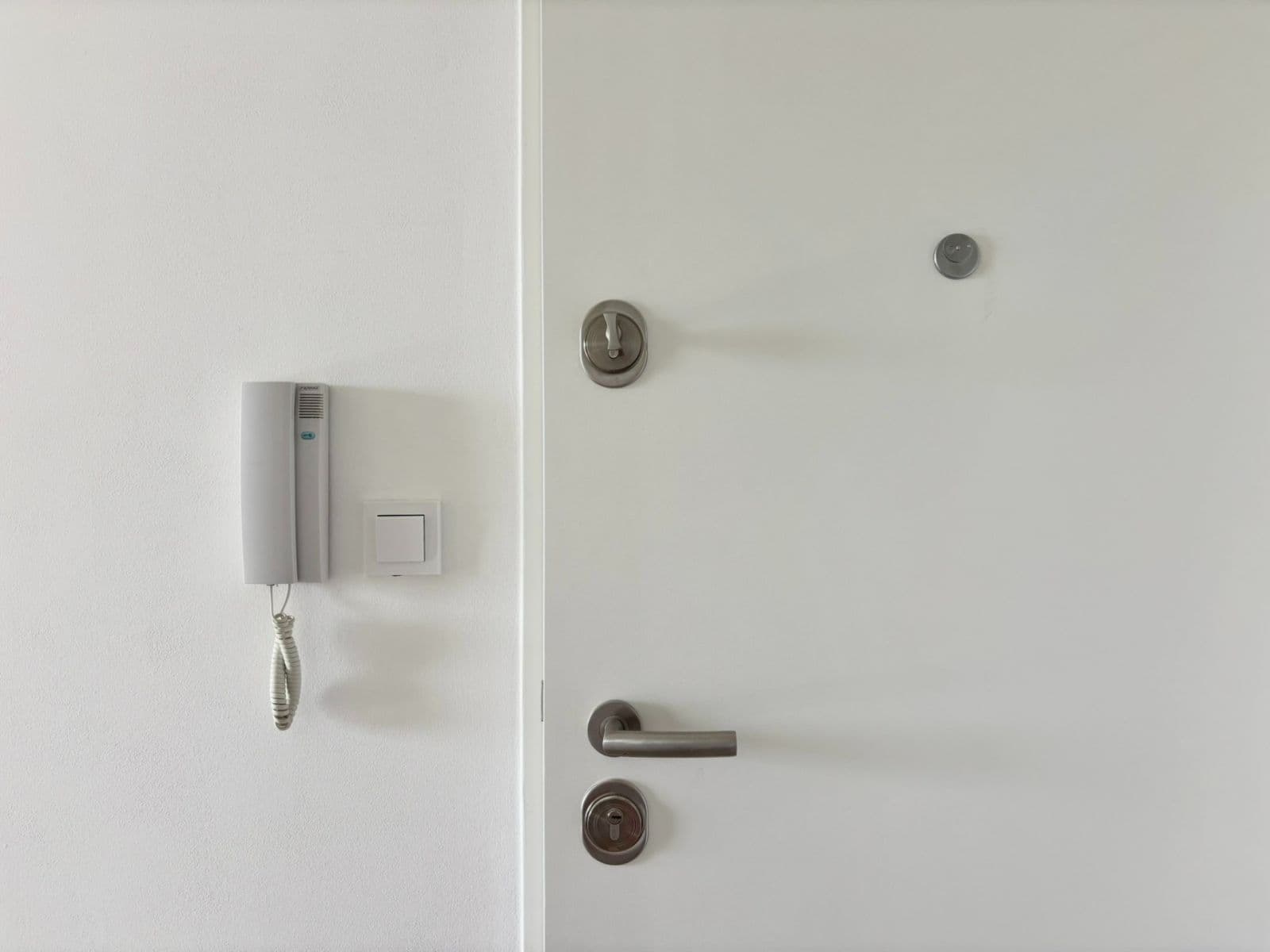 Predaj bytu 4-izbový 68 m², Litvínovská, Praha, Praha Predaj bytu 4-izbový 68 m², Litvínovská, Praha, Praha
