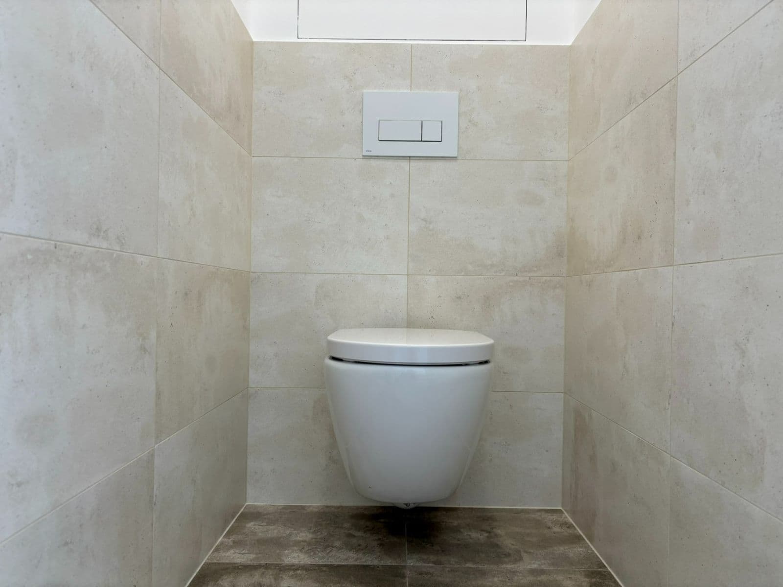 Predaj bytu 4-izbový 68 m², Litvínovská, Praha, Praha Predaj bytu 4-izbový 68 m², Litvínovská, Praha, Praha