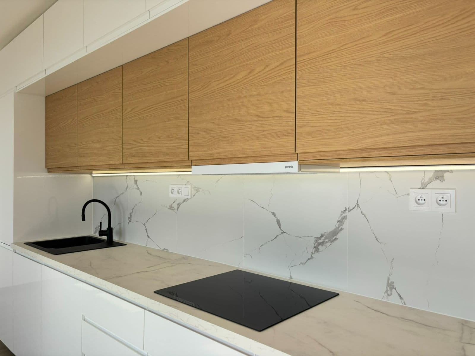 Predaj bytu 4-izbový 68 m², Litvínovská, Praha, Praha Predaj bytu 4-izbový 68 m², Litvínovská, Praha, Praha