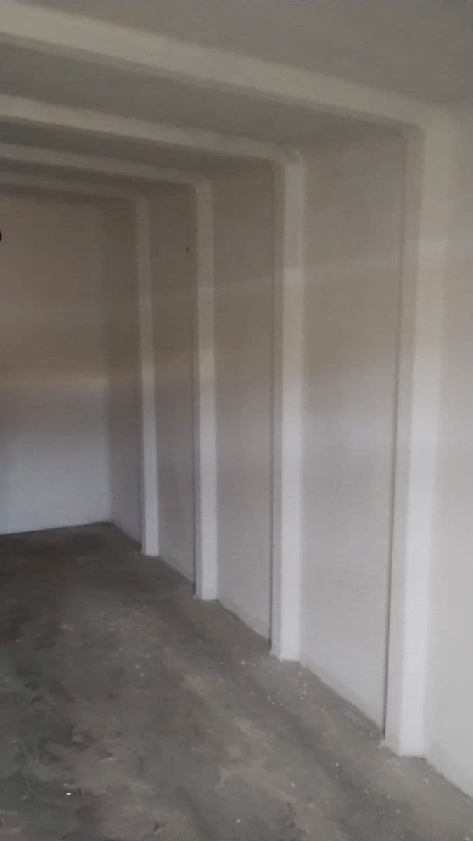 Predaj garáže 18 m², Brno, Jihomoravský kraj Predaj garáže 18 m², Brno, Jihomoravský kraj