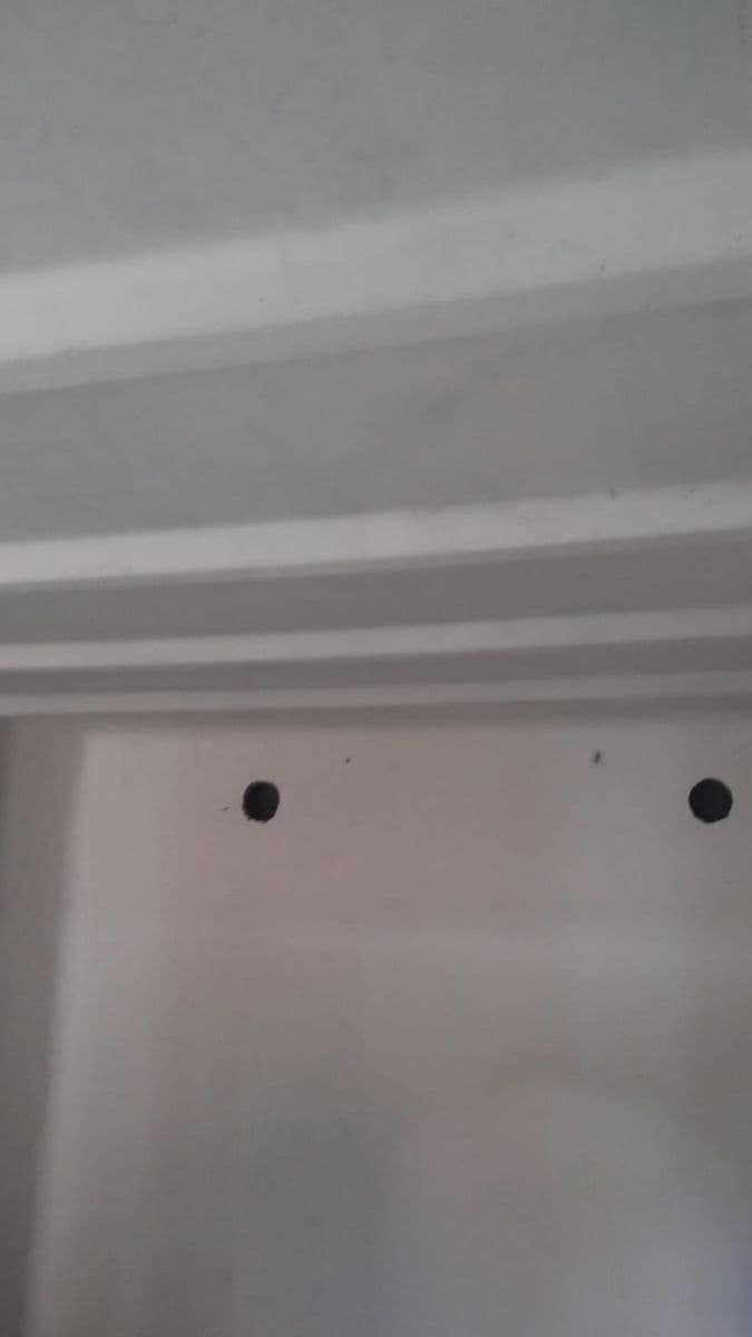 Predaj garáže 18 m², Brno, Jihomoravský kraj Predaj garáže 18 m², Brno, Jihomoravský kraj
