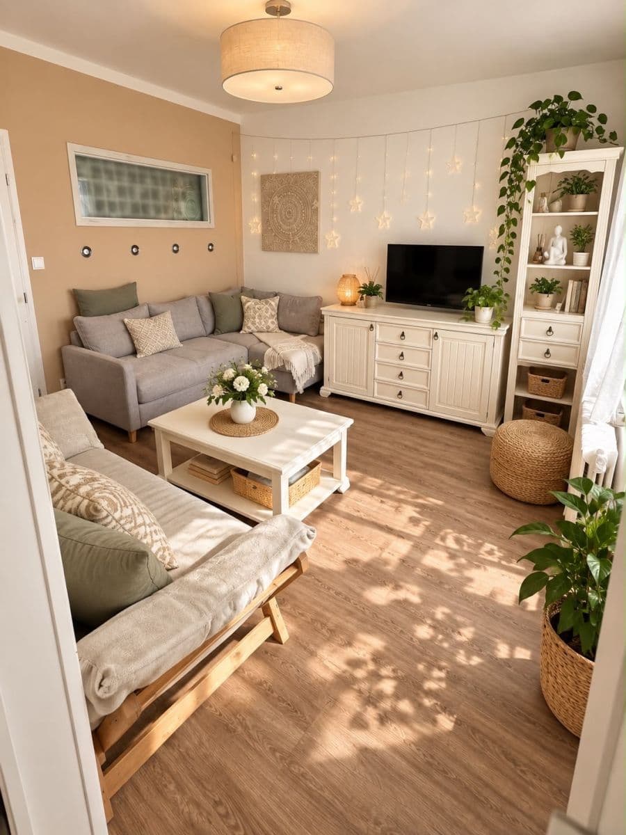 Predaj bytu 1-izbový 40 m², Sídliště Hegerova, Polička, Pardubický kraj Predaj bytu 1-izbový 40 m², Sídliště Hegerova, Polička, Pardubický kraj