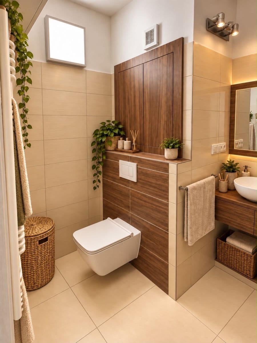 Predaj bytu 1-izbový 40 m², Sídliště Hegerova, Polička, Pardubický kraj Predaj bytu 1-izbový 40 m², Sídliště Hegerova, Polička, Pardubický kraj